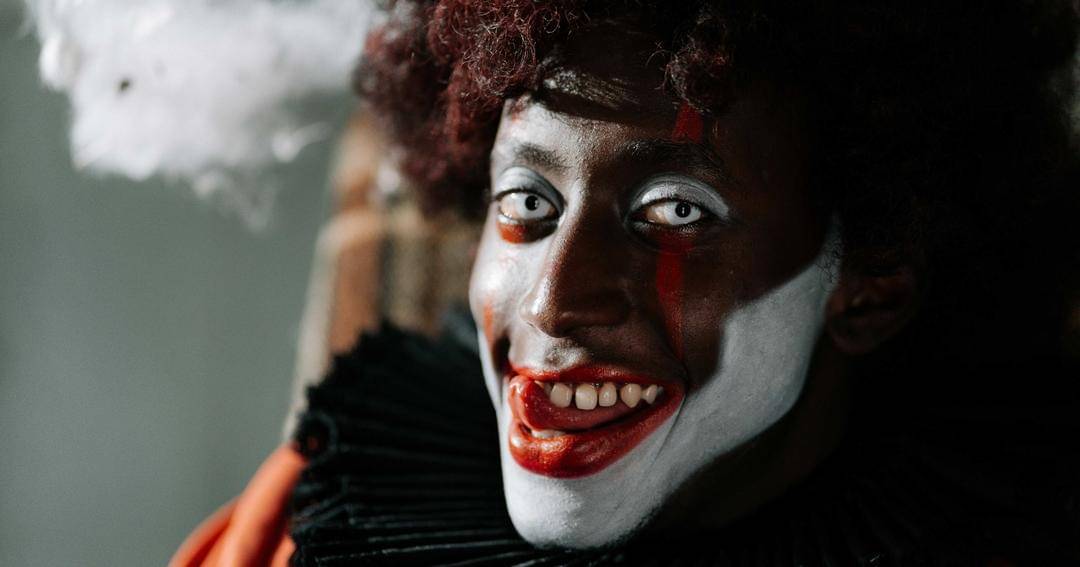 Pexels/cottonbro studio